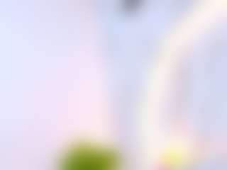 Live cam show with Brenda Rosse - Deepthroat on milfzrlive.com