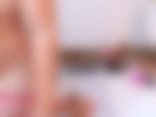 Live cam show with Brenda Rosse - Cowgirl on camtv