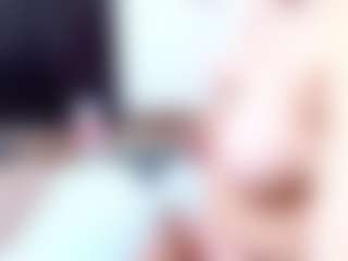 Cam Show en direct de Brenda Rosse