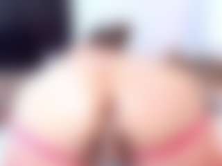 Brenda Rosse's Live Sex Cam Show