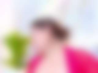 Brenda Rosse's Live Sex Cam Show