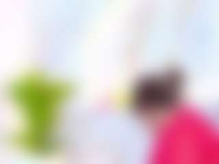 Live cam show with Brenda Rosse - Smoking on fuck-show.com