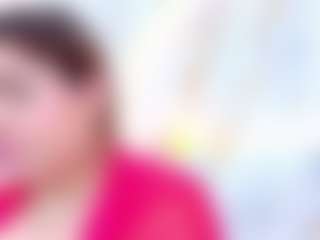Live cam show with Brenda Rosse - Spank Brown Hair on fuck-show.com