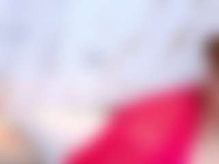 Brenda Rosse's Live Sex Cam Show