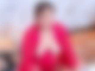 Brenda Rosse's Live Sex Cam Show