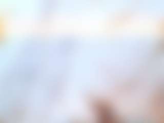 Live cam show with Brenda Rosse - Ass Clapping on Lustler