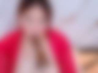 Live cam show with Brenda Rosse - Facial on Ass Tok