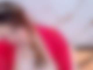 Live cam show with Brenda Rosse - Fetish MILF on Fit Hotties