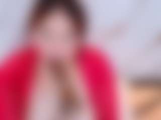 Live cam show with Brenda Rosse - Ass Clapping on Livezox