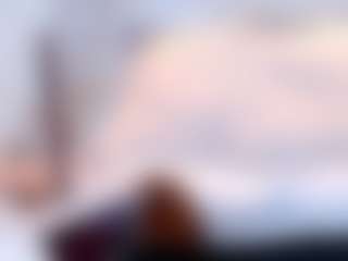 Live cam show with Brenda Rosse - Latina MILF on LiveSexCams6 | colombia