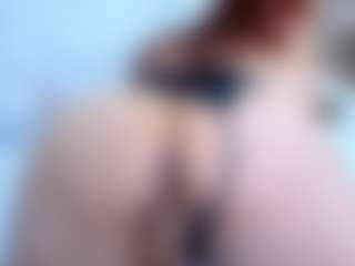Live cam show with Brenda Rosse - Fetish MILF on Pornisteam.com