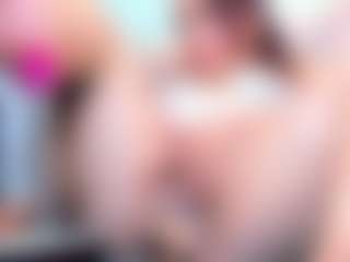 Brenda Rosse's Live Sex Cam Show