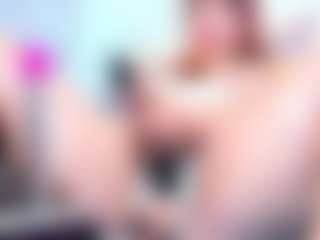Brenda Rosse's Live Sex Cam Show
