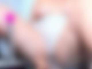 Live cam show with Brenda Rosse - Anal on alttransgirls