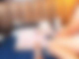 Brenda Rosse's Live Sex Cam Show