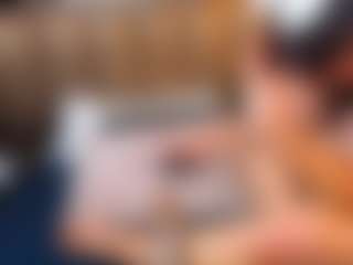 Brenda Rosse's Live Sex Cam Show