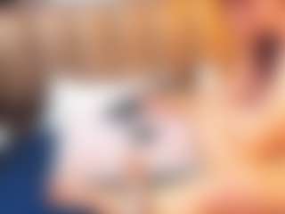 Brenda Rosse's Live Sex Cam Show