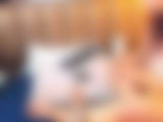 Brenda Rosse's Live Sex Cam Show
