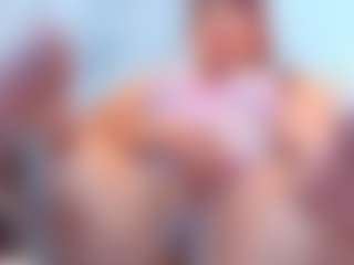 Brenda Rosse's Live Sex Cam Show