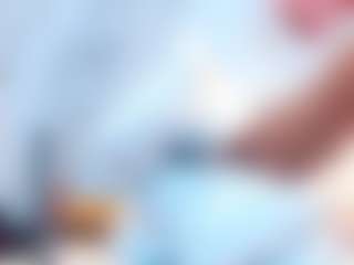Live cam show with Brenda Rosse - Ass Clapping on Camsoda