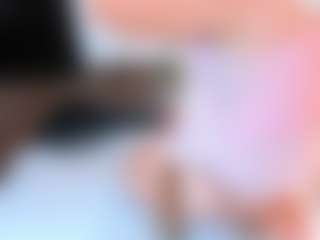 Live cam show with Brenda Rosse - Anal Brown Hair on https://playwithruby.com