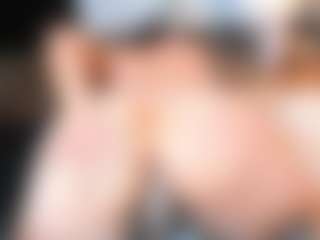 Brenda Rosse