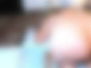 Brenda Rosse's Live Sex Cam Show