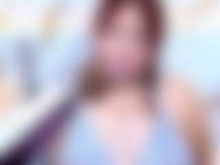 Brenda Rosse's Live Sex Cam Show