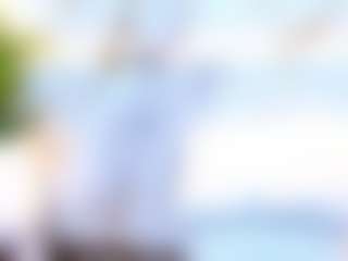 Brenda Rosse's Live Sex Cam Show