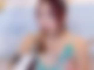 Show de cam en vivo con Brenda Rosse - BBW MILF en Camsoda