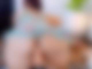 Brenda Rosse's Live Sex Cam Show