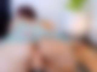 Brenda Rosse's Live Sex Cam Show