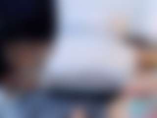 Brenda Rosse's Live Sex Cam Show