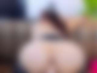 Show en direct avec Brenda Rosse - Latina MILF sur Camsoda | colombia