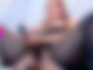 Live cam show with Brenda Rosse - Striptease Latina on Gym Cam Girls | colombia
