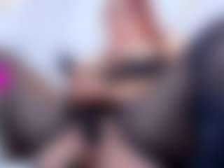 Brenda Rosse's Live Sex Cam Show