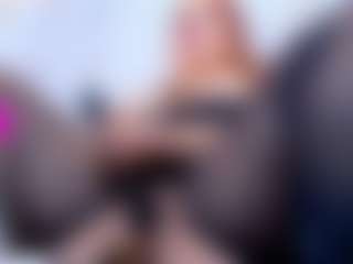 Brenda Rosse's Live Sex Cam Show