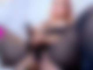 Brenda Rosse's Live Sex Cam Show