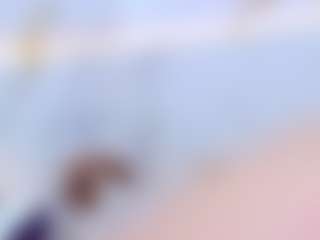 Brenda Rosse's Live Sex Cam Show