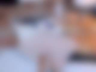 Brenda Rosse's Live Sex Cam Show