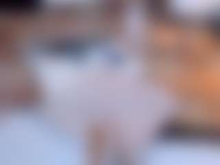 Brenda Rosse's Live Sex Cam Show