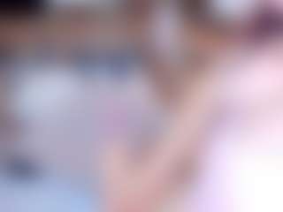 Brenda Rosse's Live Sex Cam Show