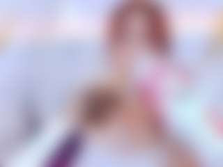 Brenda Rosse's Live Sex Cam Show