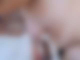 Brenda Rosse's Live Sex Cam Show