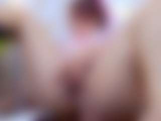 Live cam show with Brenda Rosse - Spank on dropp.cam