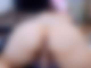 Brenda Rosse