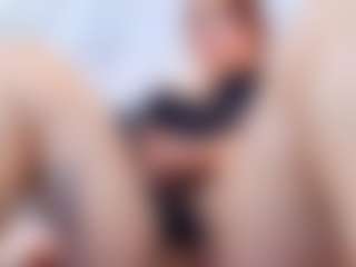 Brenda Rosse's Live Sex Cam Show