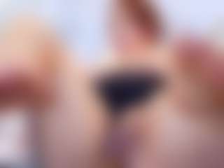Brenda Rosse's Live Sex Cam Show