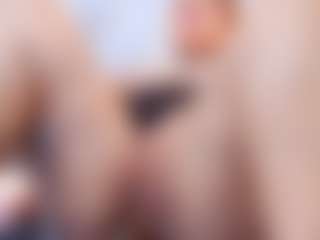 Brenda Rosse's Live Sex Cam Show
