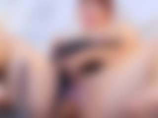 Brenda Rosse's Live Sex Cam Show